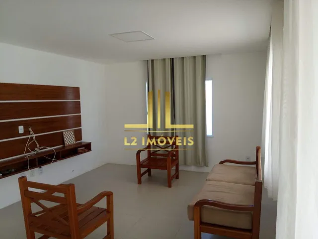 Imagem 5: CASA - 5 QUARTOS SENDO 3 SUÍTES - BARRA DO JACUIPE