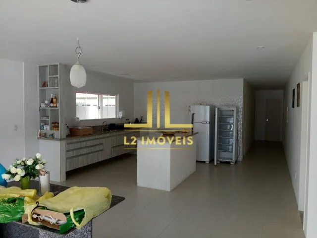 Imagem 10: CASA - 5 QUARTOS SENDO 3 SUÍTES - BARRA DO JACUIPE