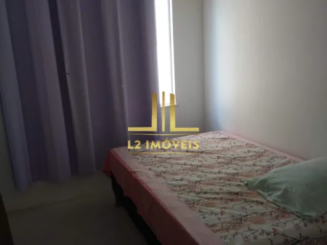 Imagem 8: CASA - 5 QUARTOS SENDO 3 SUÍTES - BARRA DO JACUIPE