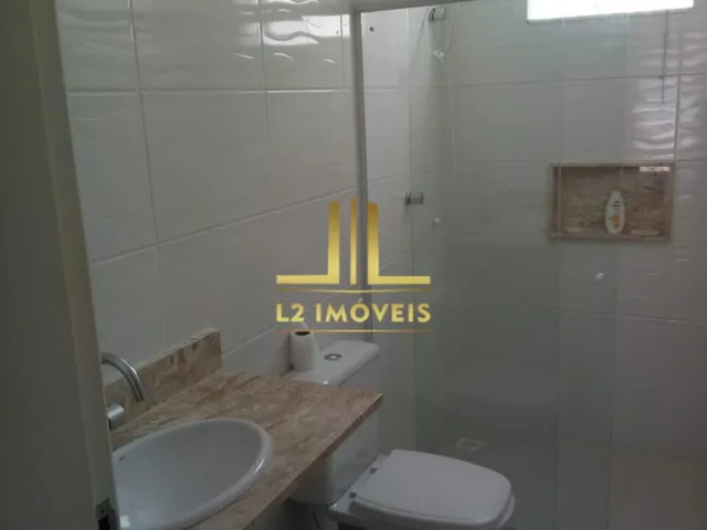 Imagem 6: CASA - 5 QUARTOS SENDO 3 SUÍTES - BARRA DO JACUIPE