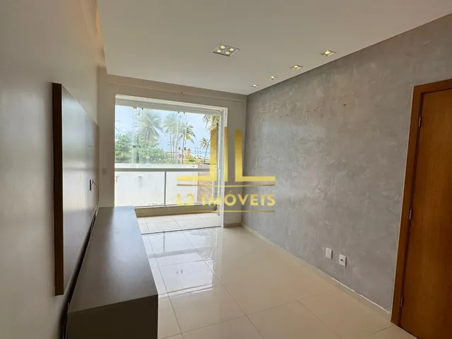 Imagem: APARTAMENTO - 2 QUARTOS SENDO 1 SUÍTE