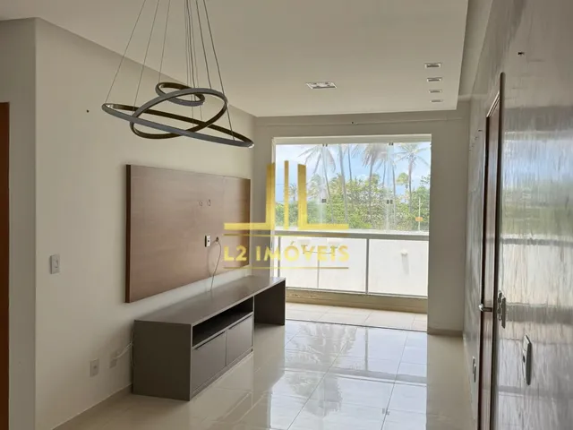 Imagem 14: APARTAMENTO - 2 QUARTOS SENDO 1 SUÍTE - STELLA MARIS