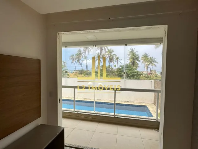 Imagem 8: APARTAMENTO - 2 QUARTOS SENDO 1 SUÍTE - STELLA MARIS