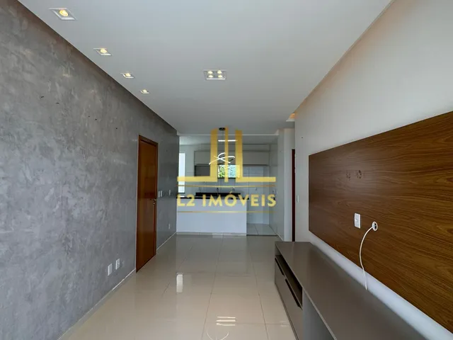 Imagem 5: APARTAMENTO - 2 QUARTOS SENDO 1 SUÍTE - STELLA MARIS