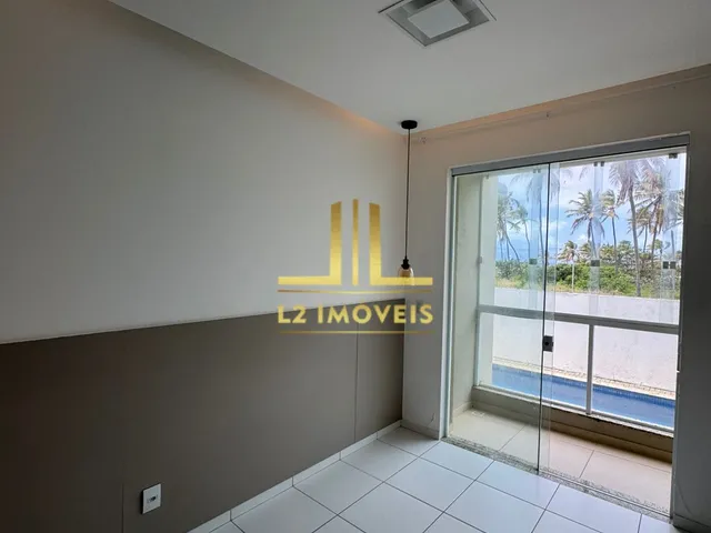 Imagem 2: APARTAMENTO - 2 QUARTOS SENDO 1 SUÍTE - STELLA MARIS