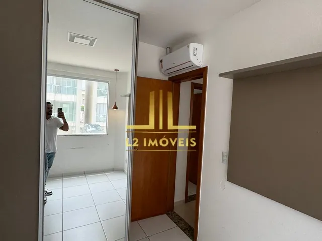 Imagem 13: APARTAMENTO - 2 QUARTOS SENDO 1 SUÍTE - STELLA MARIS