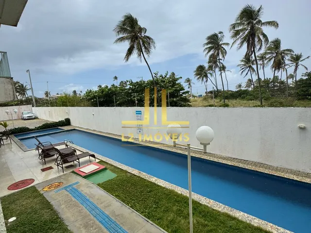 Imagem 16: APARTAMENTO - 2 QUARTOS SENDO 1 SUÍTE - STELLA MARIS