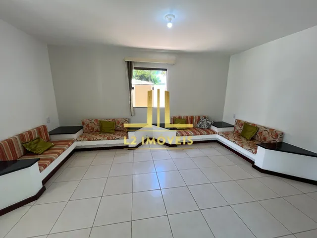 Imagem 11: CASA - 4 QUARTOS SENDO 2 SUÍTES - GUARAJUBA