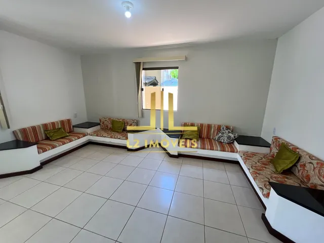 Imagem 2: CASA - 4 QUARTOS SENDO 2 SUÍTES - GUARAJUBA