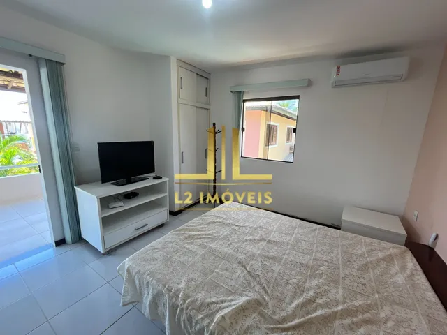 Imagem 16: CASA - 4 QUARTOS SENDO 2 SUÍTES - GUARAJUBA