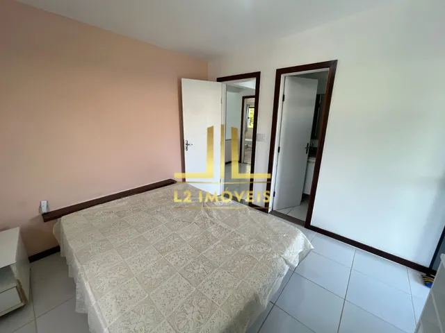 Imagem 10: CASA - 4 QUARTOS SENDO 2 SUÍTES - GUARAJUBA