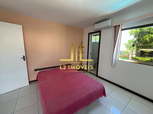 Imagem 15: CASA - 4 QUARTOS SENDO 2 SUÍTES - GUARAJUBA