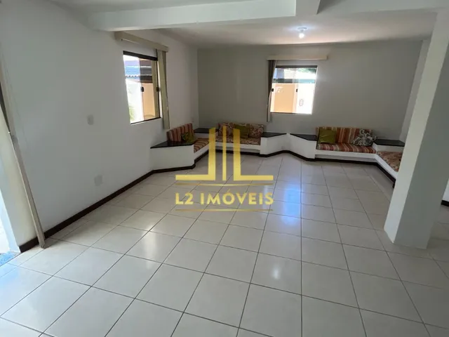 Imagem 7: CASA - 4 QUARTOS SENDO 2 SUÍTES - GUARAJUBA