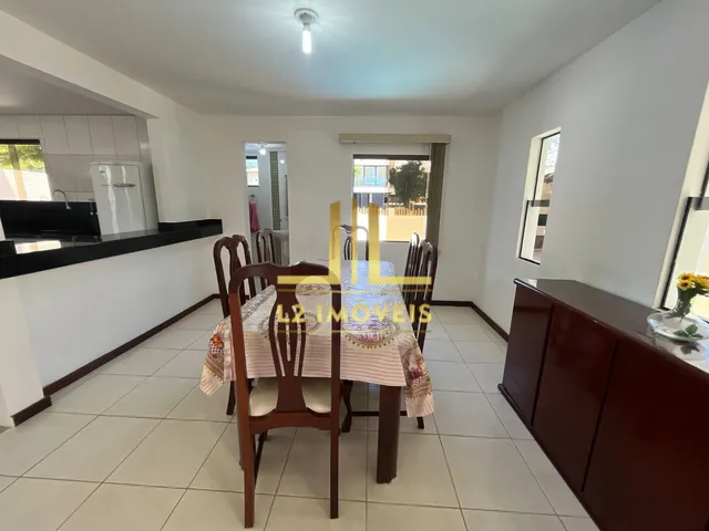 Imagem 9: CASA - 4 QUARTOS SENDO 2 SUÍTES - GUARAJUBA