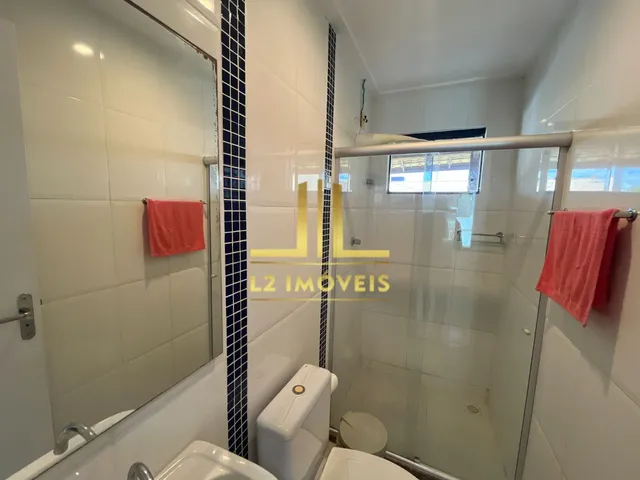 Imagem 13: CASA - 4 QUARTOS SENDO 2 SUÍTES - GUARAJUBA