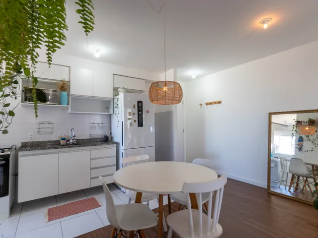 Imagem 12: Apartamento para Venda em Belém com 2 Quartos, Sendo 1 Suíte, 65M²