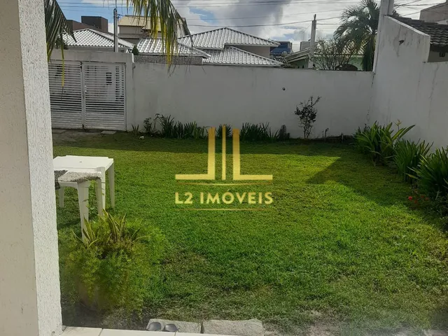 Imagem 3: CASA - 2 QUARTOS - AREMBEPE