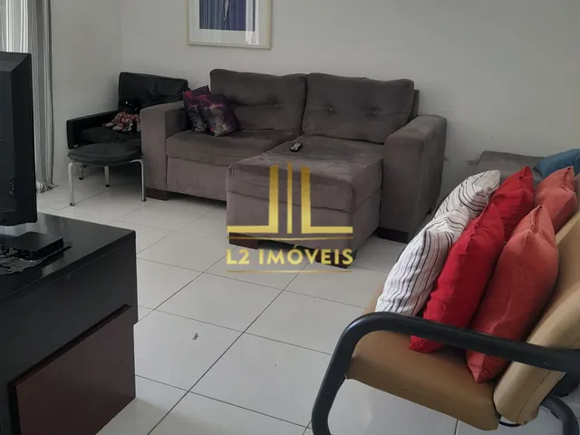 Imagem 6: CASA - 2 QUARTOS - AREMBEPE