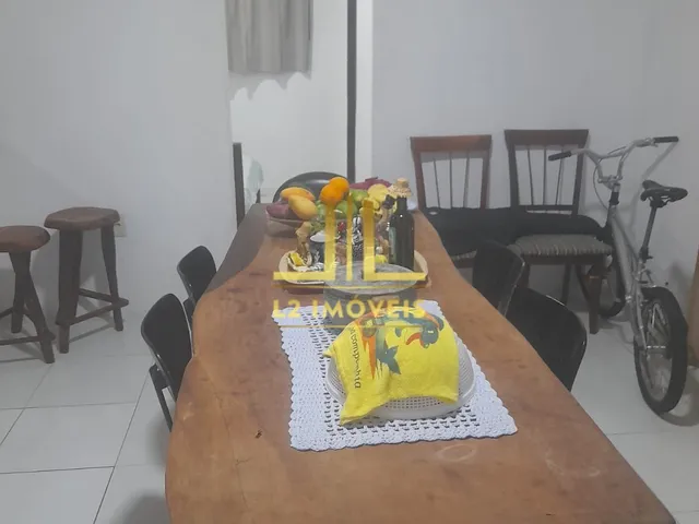 Imagem 2: CASA - 2 QUARTOS - AREMBEPE