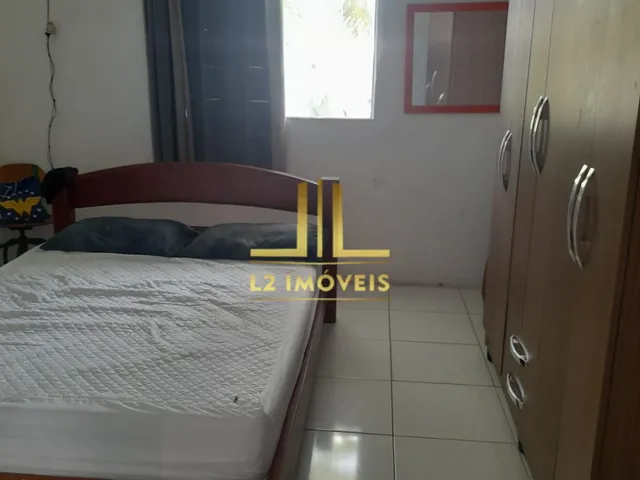 Imagem 8: CASA - 2 QUARTOS - AREMBEPE