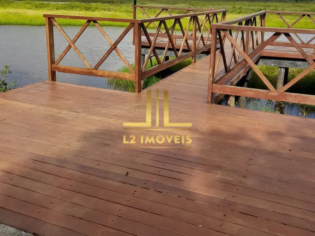 Imagem 11: CASA - 2 QUARTOS - AREMBEPE
