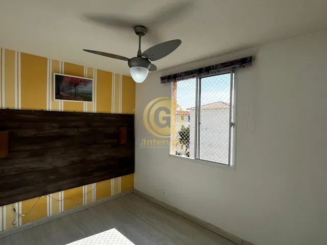Imagem: Apartamento Locação com 2 Quartos Apartamento