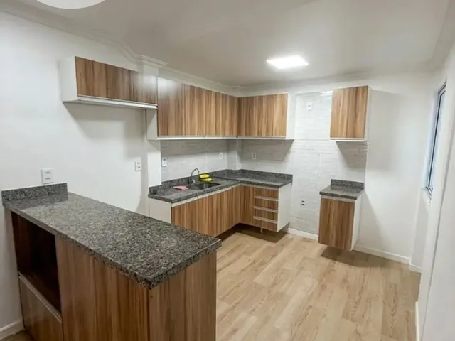 Imagem: Casa Comercial em Manaus - Am, Adrianópolis