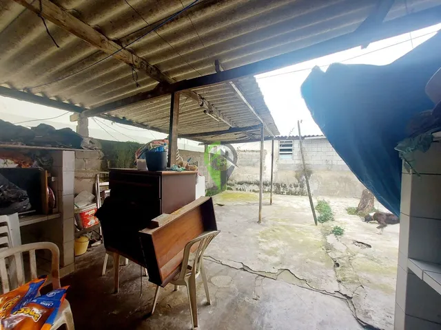 Imagem: Terreno à venda ideal para investimento