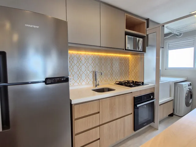 Imagem 1: Apartamento para Venda em Jaçanã com 2 Quartos, Sendo 1 Suíte, 60M²