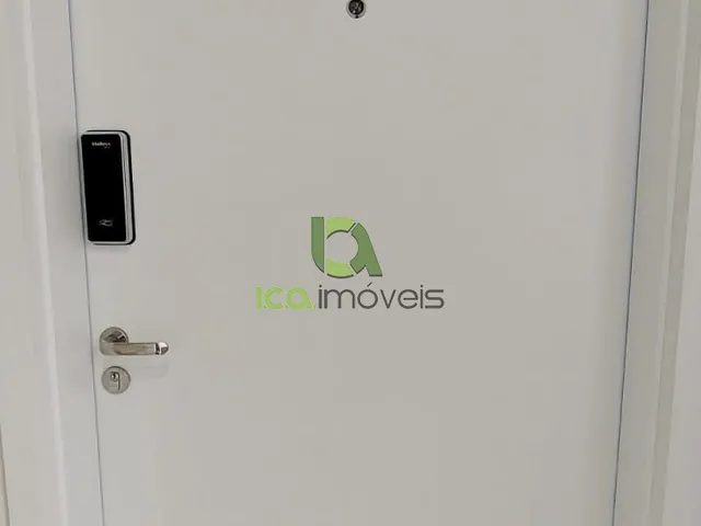 Imagem 15: Apartamento para Venda em Biguaçu, com 2 Quartos