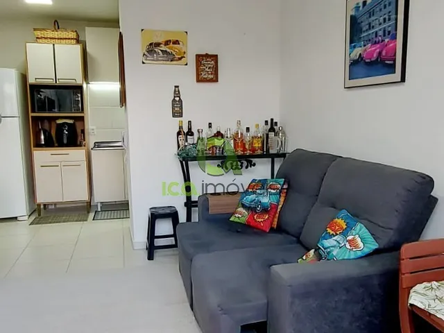 Imagem 9: Apartamento para Venda em Biguaçu, com 2 Quartos
