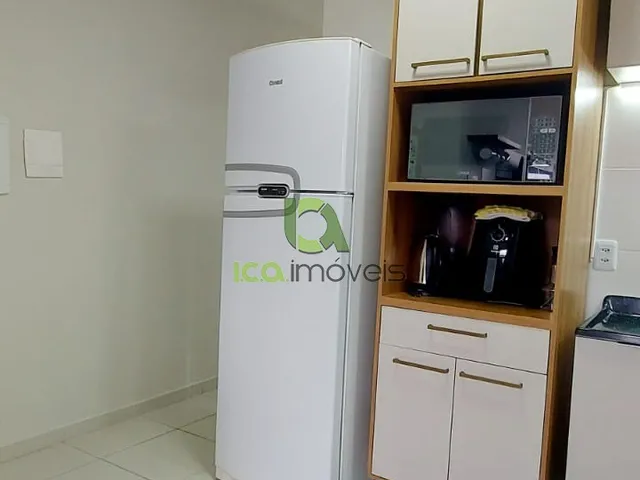 Imagem 13: Apartamento para Venda em Biguaçu, com 2 Quartos