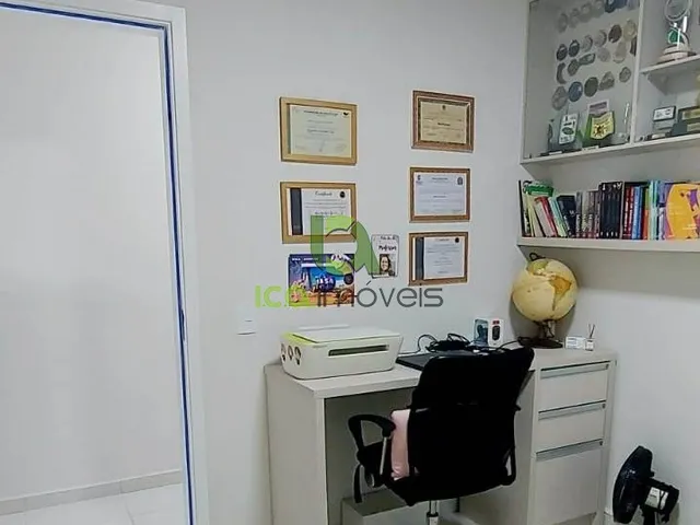 Imagem 16: Apartamento para Venda em Biguaçu, com 2 Quartos
