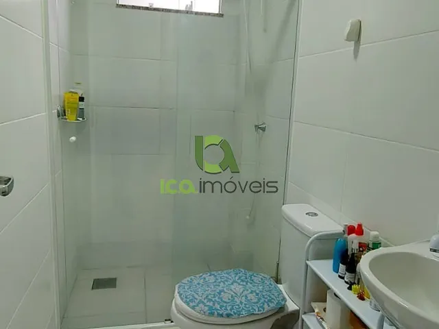Imagem 7: Apartamento para Venda em Biguaçu, com 2 Quartos