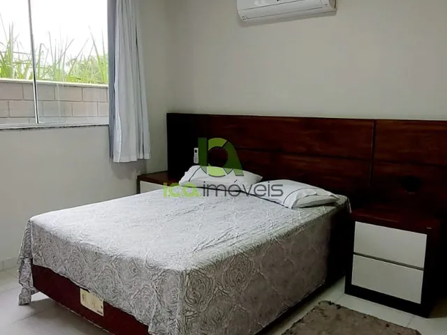 Imagem 12: Apartamento para Venda em Biguaçu, com 2 Quartos