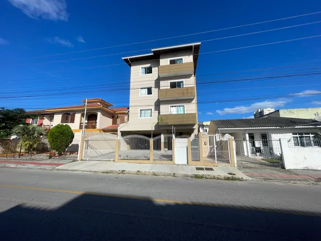 Imagem: Aluga-Se Kitinete no Bairro Jardim Cidade