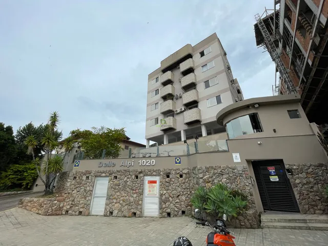 Imagem: APARTAMENTO PARA ALUGAR EM FLORIANÓPOLIS