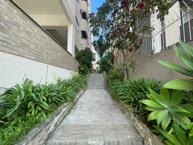 Imagem 14: APARTAMENTO PARA ALUGAR EM FLORIANÓPOLIS, APARTAMENTO PARA ALUGAR NO PANTANAL
