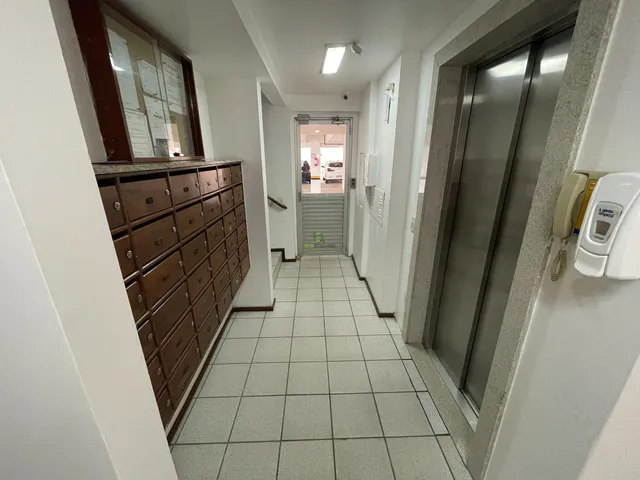 Imagem 16: APARTAMENTO PARA ALUGAR EM FLORIANÓPOLIS, APARTAMENTO PARA ALUGAR NO PANTANAL