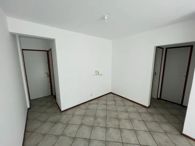 Imagem 11: APARTAMENTO PARA ALUGAR EM FLORIANÓPOLIS, APARTAMENTO PARA ALUGAR NO PANTANAL