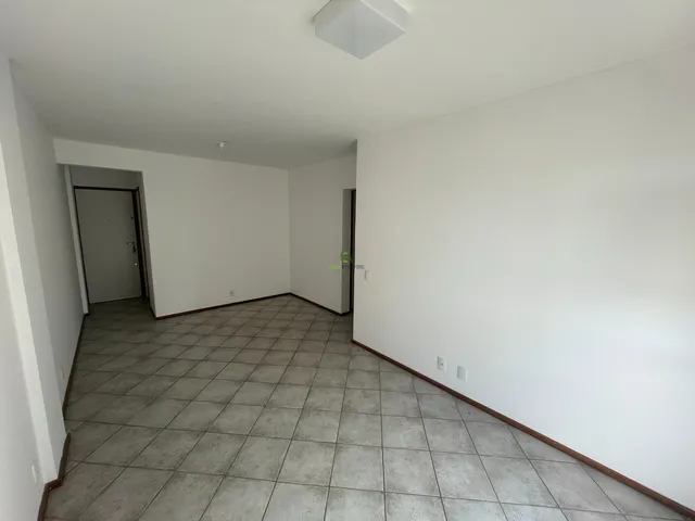 Imagem 2: APARTAMENTO PARA ALUGAR EM FLORIANÓPOLIS, APARTAMENTO PARA ALUGAR NO PANTANAL