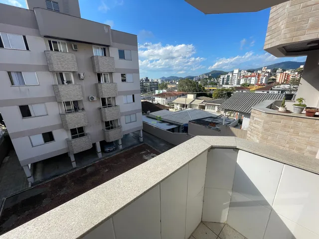 Imagem 3: APARTAMENTO PARA ALUGAR EM FLORIANÓPOLIS, APARTAMENTO PARA ALUGAR NO PANTANAL