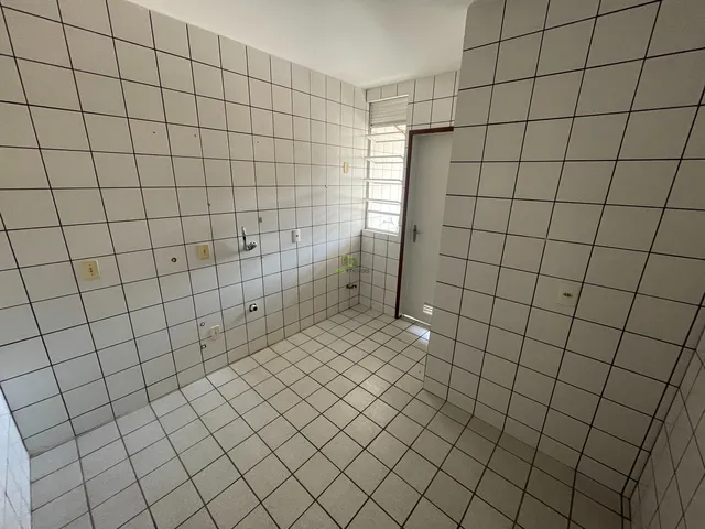 Imagem 9: APARTAMENTO PARA ALUGAR EM FLORIANÓPOLIS, APARTAMENTO PARA ALUGAR NO PANTANAL
