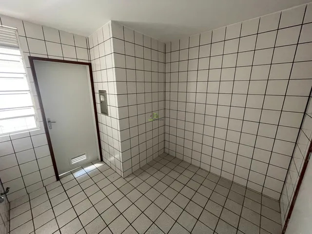 Imagem 6: APARTAMENTO PARA ALUGAR EM FLORIANÓPOLIS, APARTAMENTO PARA ALUGAR NO PANTANAL