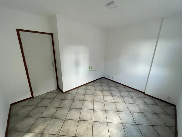Imagem 10: APARTAMENTO PARA ALUGAR EM FLORIANÓPOLIS, APARTAMENTO PARA ALUGAR NO PANTANAL