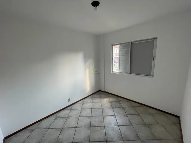 Imagem 13: APARTAMENTO PARA ALUGAR EM FLORIANÓPOLIS, APARTAMENTO PARA ALUGAR NO PANTANAL