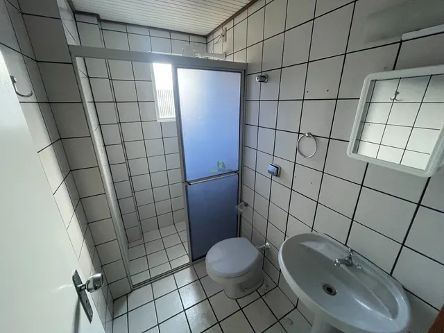 Imagem 7: APARTAMENTO PARA ALUGAR EM FLORIANÓPOLIS, APARTAMENTO PARA ALUGAR NO PANTANAL