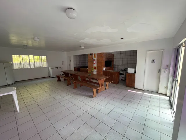 Imagem 4: APARTAMENTO PARA ALUGAR EM FLORIANÓPOLIS, APARTAMENTO PARA ALUGAR NO PANTANAL