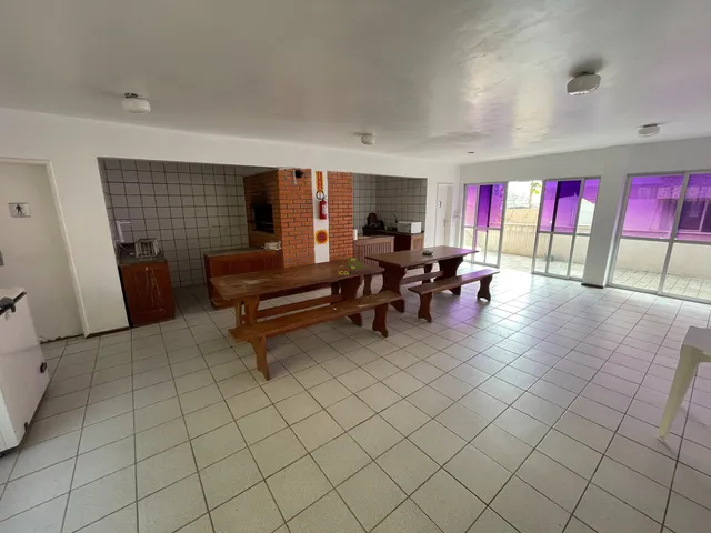 Imagem 8: APARTAMENTO PARA ALUGAR EM FLORIANÓPOLIS, APARTAMENTO PARA ALUGAR NO PANTANAL