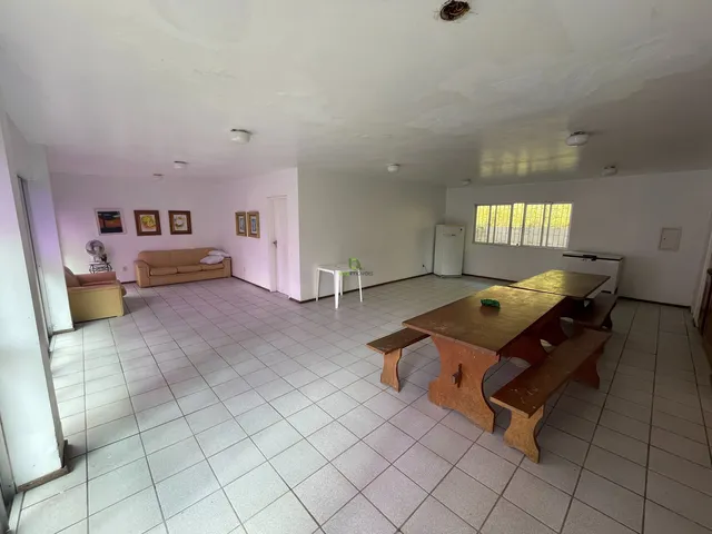 Imagem 5: APARTAMENTO PARA ALUGAR EM FLORIANÓPOLIS, APARTAMENTO PARA ALUGAR NO PANTANAL